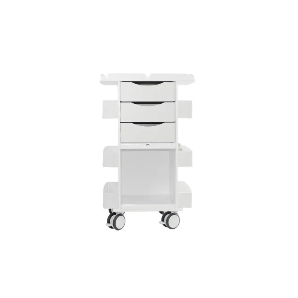 Core DX Cart with Sliding Door and Railtop.webp