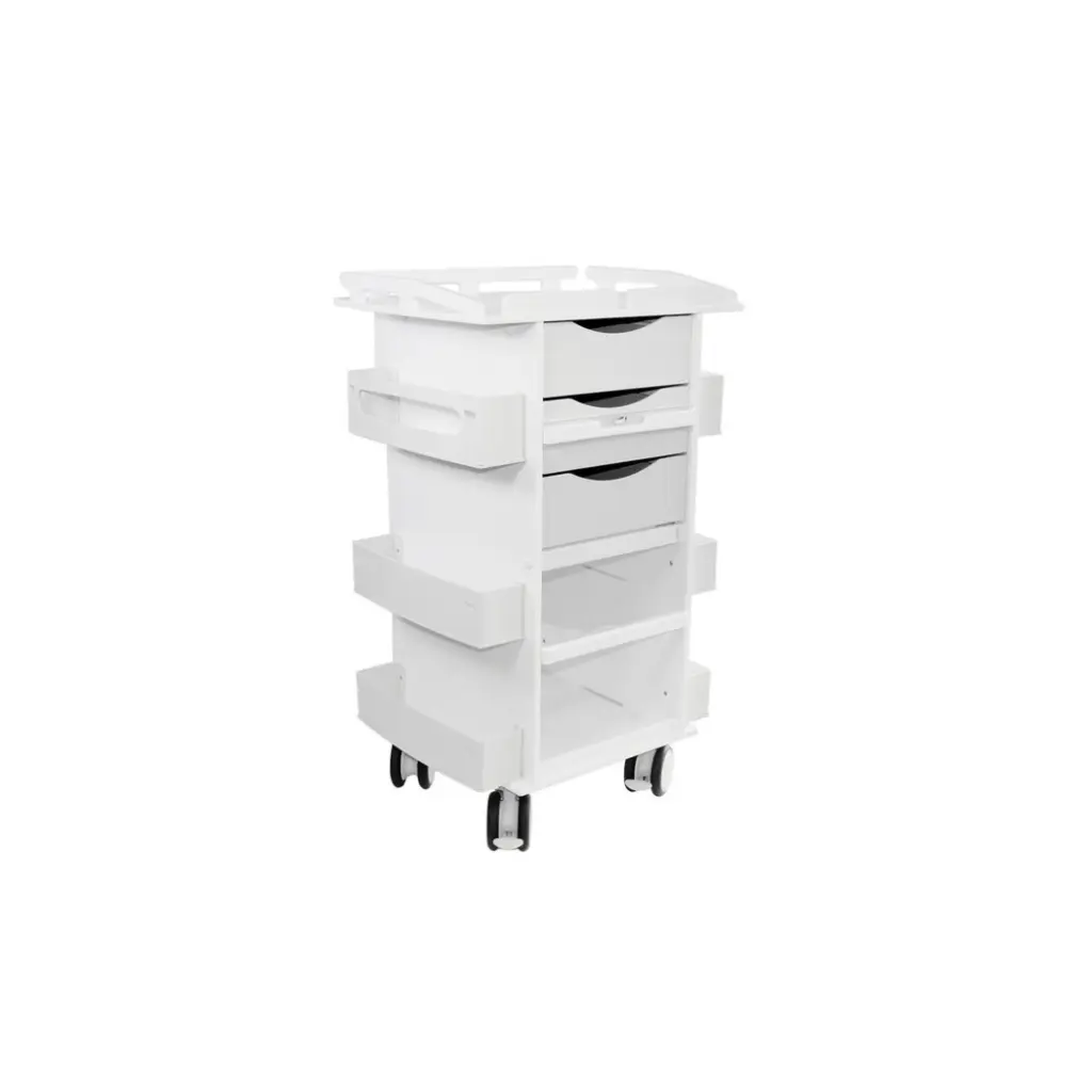 Core DX Cart with Sliding Door and Railtop(4).webp