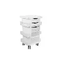 Core DX Cart with Sliding Door and Railtop(4).webp