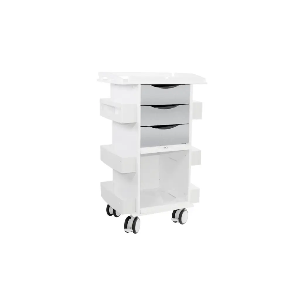 Core DX Cart with Sliding Door and Railtop(7).webp