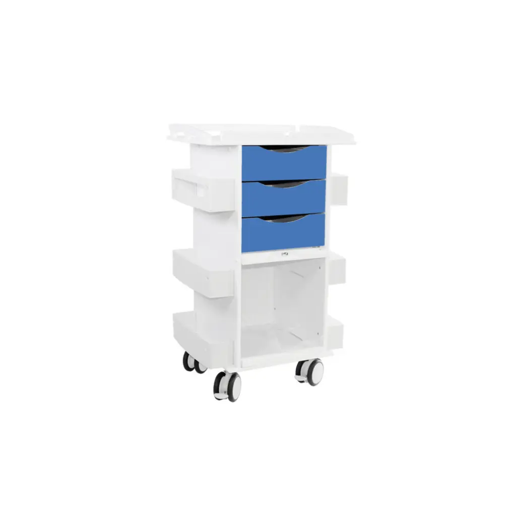 Core DX Cart with Sliding Door and Railtop(8).webp