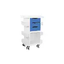 Core DX Cart with Sliding Door and Railtop(8).webp