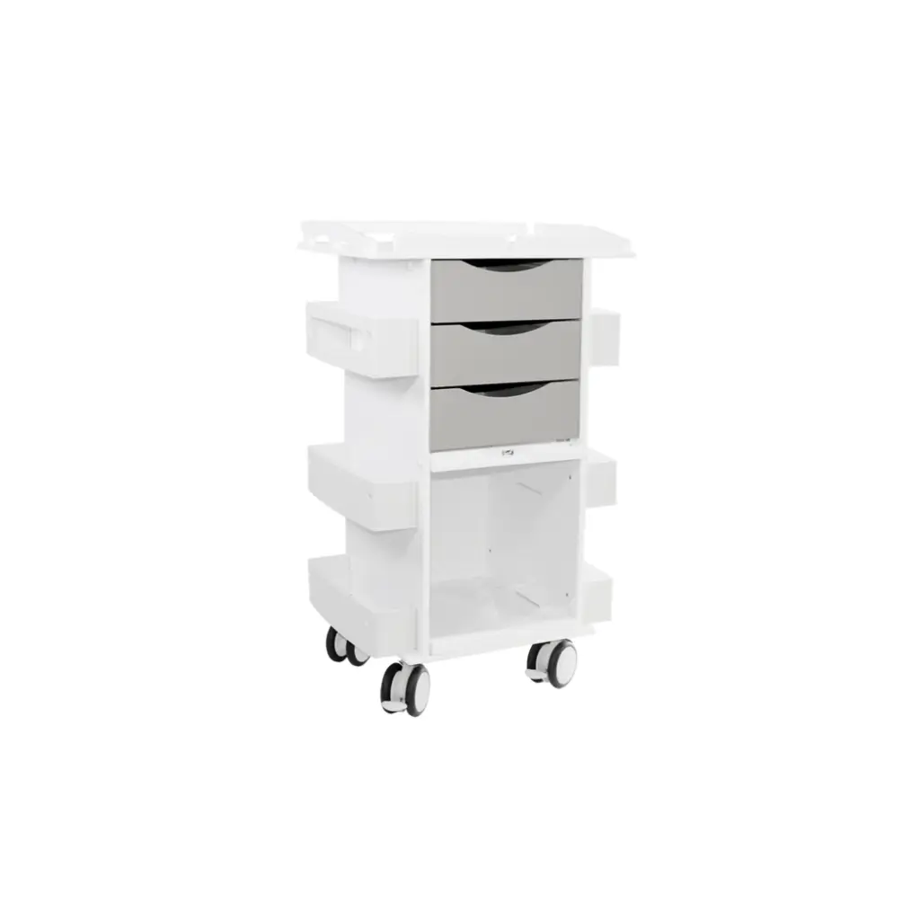 Core DX Cart with Sliding Door and Railtop(10).webp