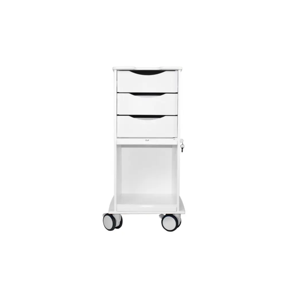Core SP Cart.webp