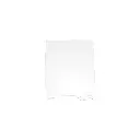 Core SP Cart(2).webp