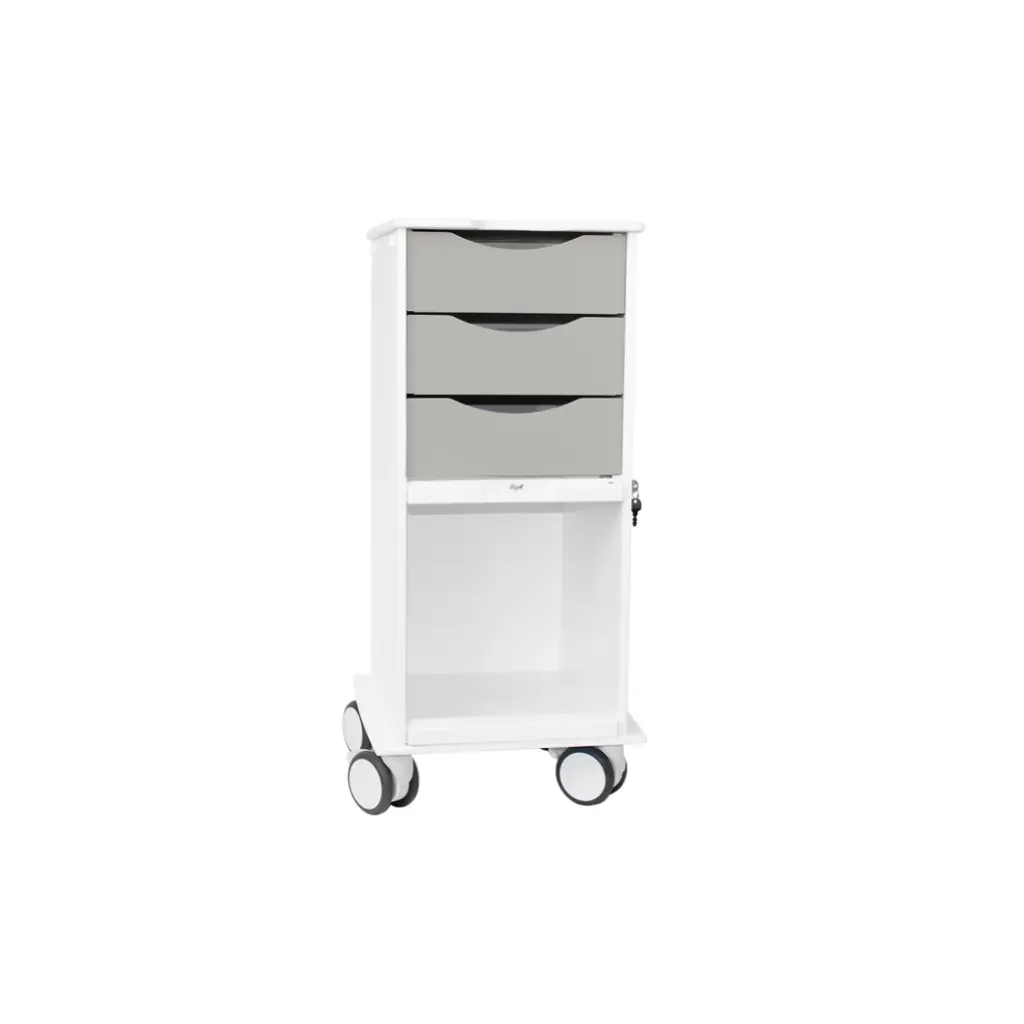 Core SP Cart(9).webp