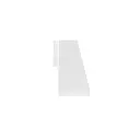 50014(2).webp