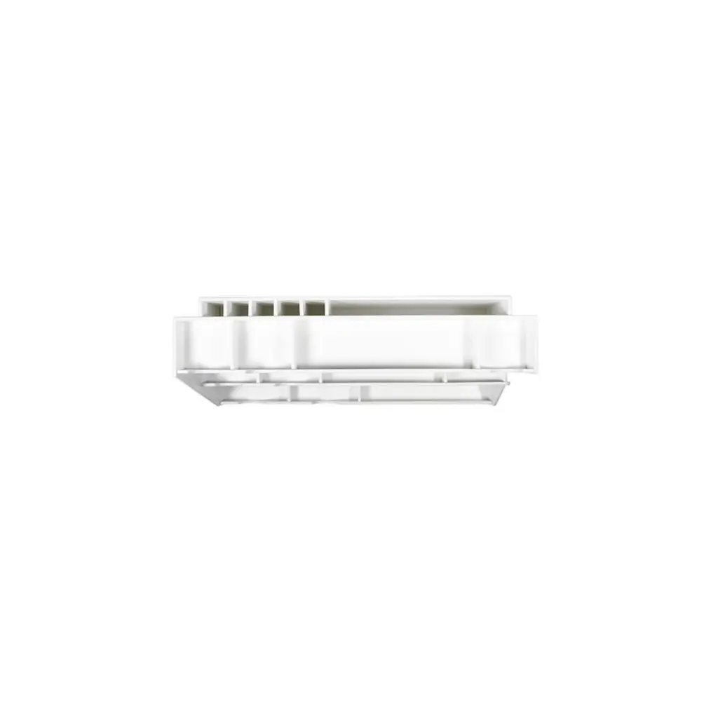 50014(3).webp
