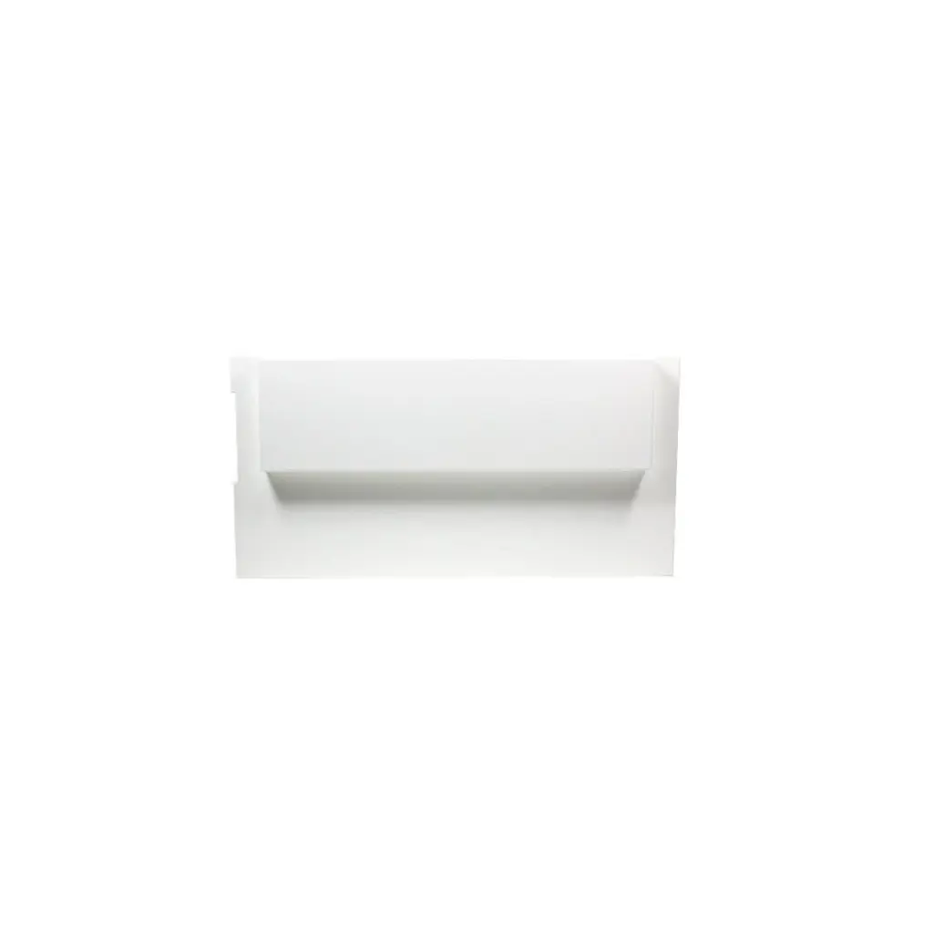 50014(4).webp