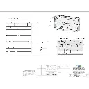 50014(6).webp