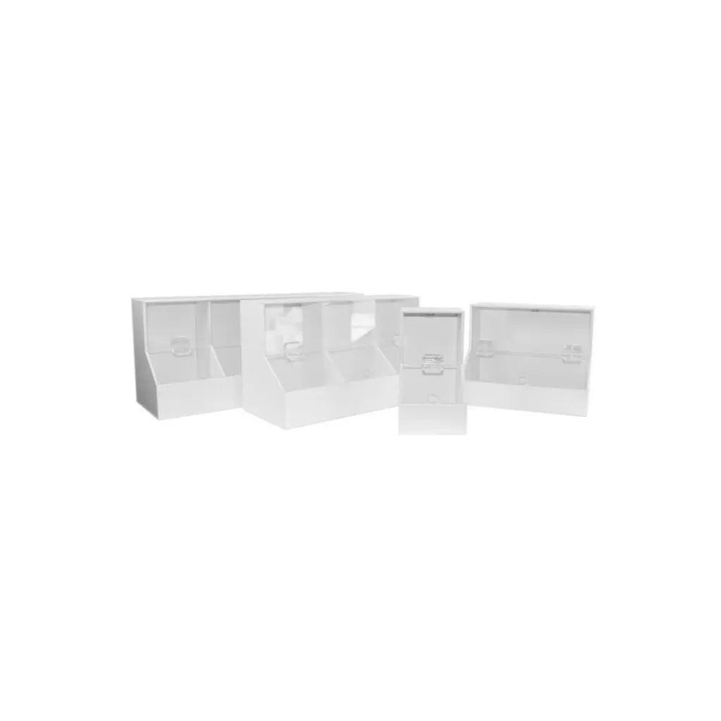Dispensing Bins with Lid.webp