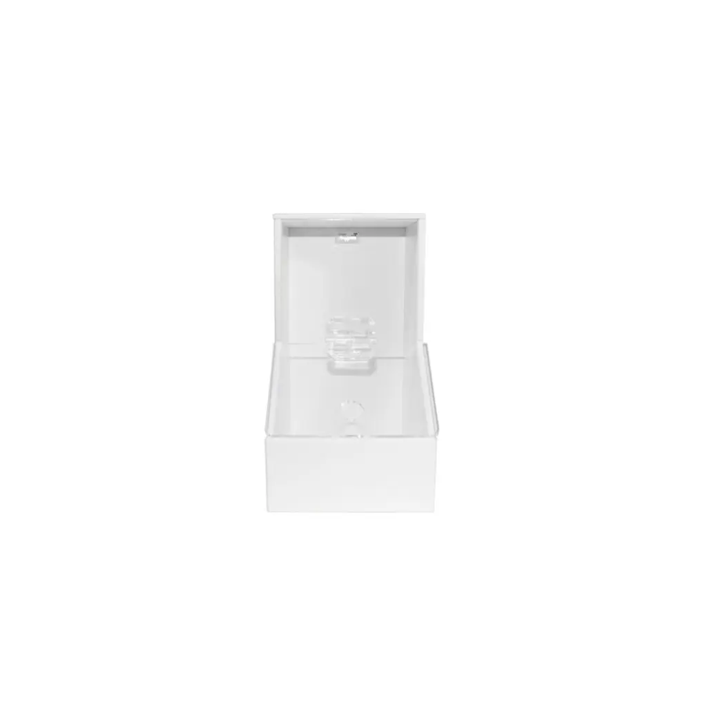 Dispensing Bins with Lid(2).webp