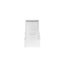 Dispensing Bins with Lid(2).webp