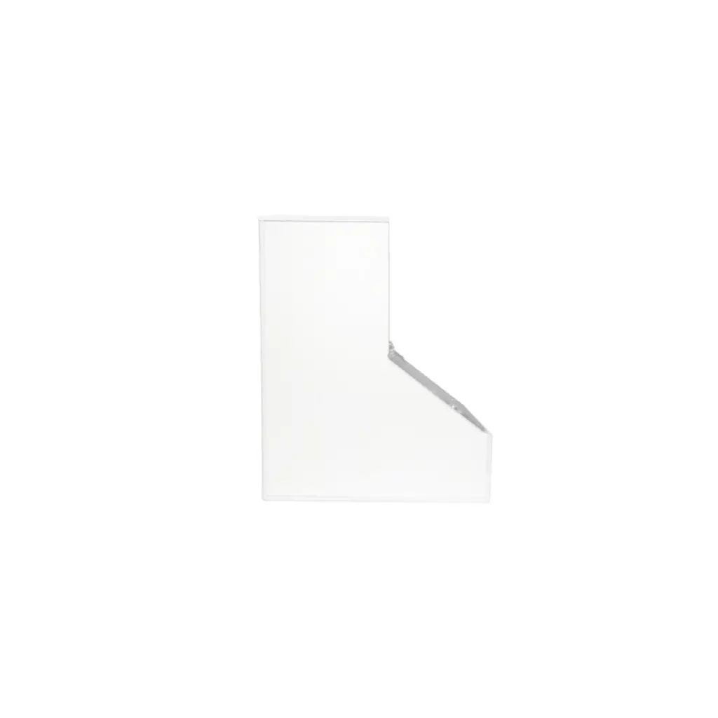 Dispensing Bins with Lid(3).webp