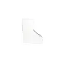 Dispensing Bins with Lid(3).webp
