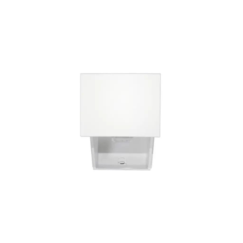 Dispensing Bins with Lid(4).webp