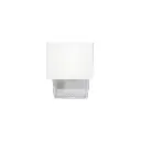 Dispensing Bins with Lid(4).webp