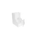 Dispensing Bins with Lid(5).webp