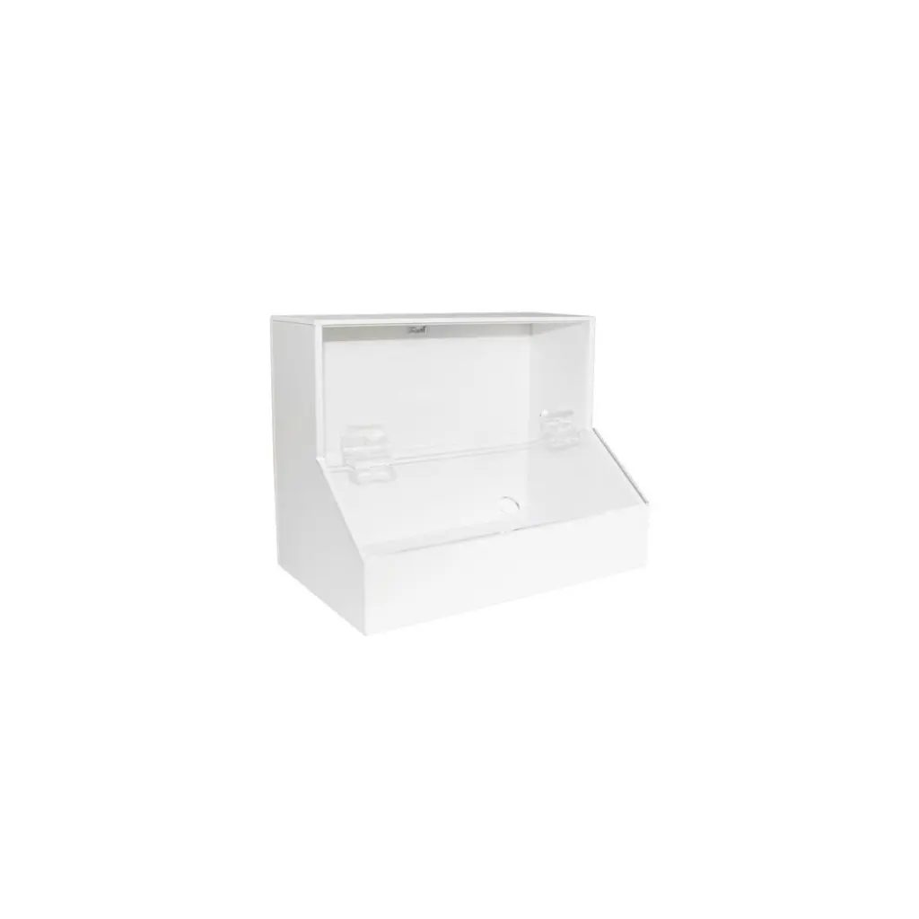 Dispensing Bins with Lid(7).webp