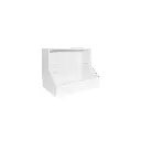 Dispensing Bins with Lid(7).webp