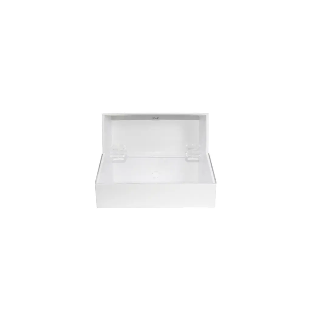 Dispensing Bins with Lid(8).webp