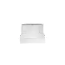 Dispensing Bins with Lid(8).webp
