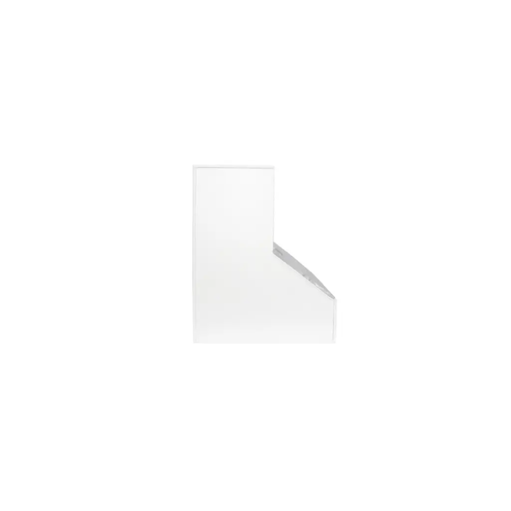 Dispensing Bins with Lid(9).webp