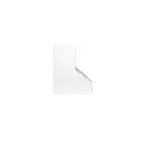 Dispensing Bins with Lid(9).webp