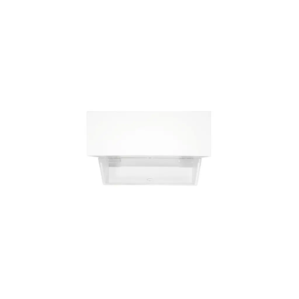 Dispensing Bins with Lid(10).webp