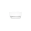 Dispensing Bins with Lid(10).webp