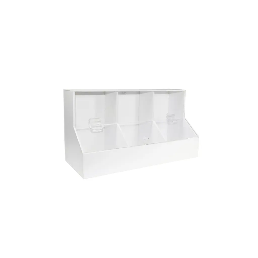 Dispensing Bins with Lid(13).webp