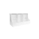 Dispensing Bins with Lid(13).webp