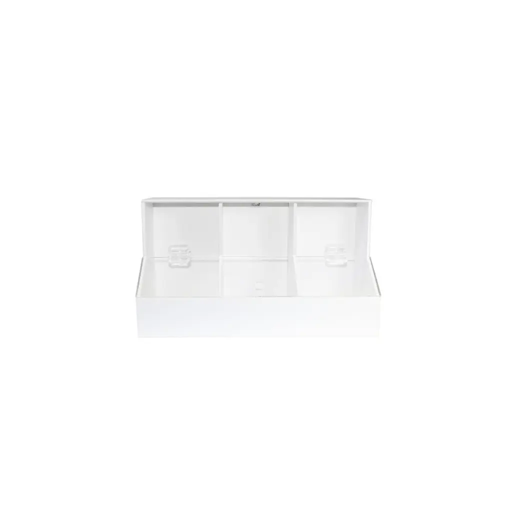Dispensing Bins with Lid(14).webp