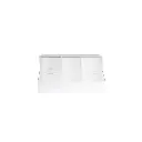 Dispensing Bins with Lid(14).webp