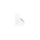 Dispensing Bins with Lid(15).webp