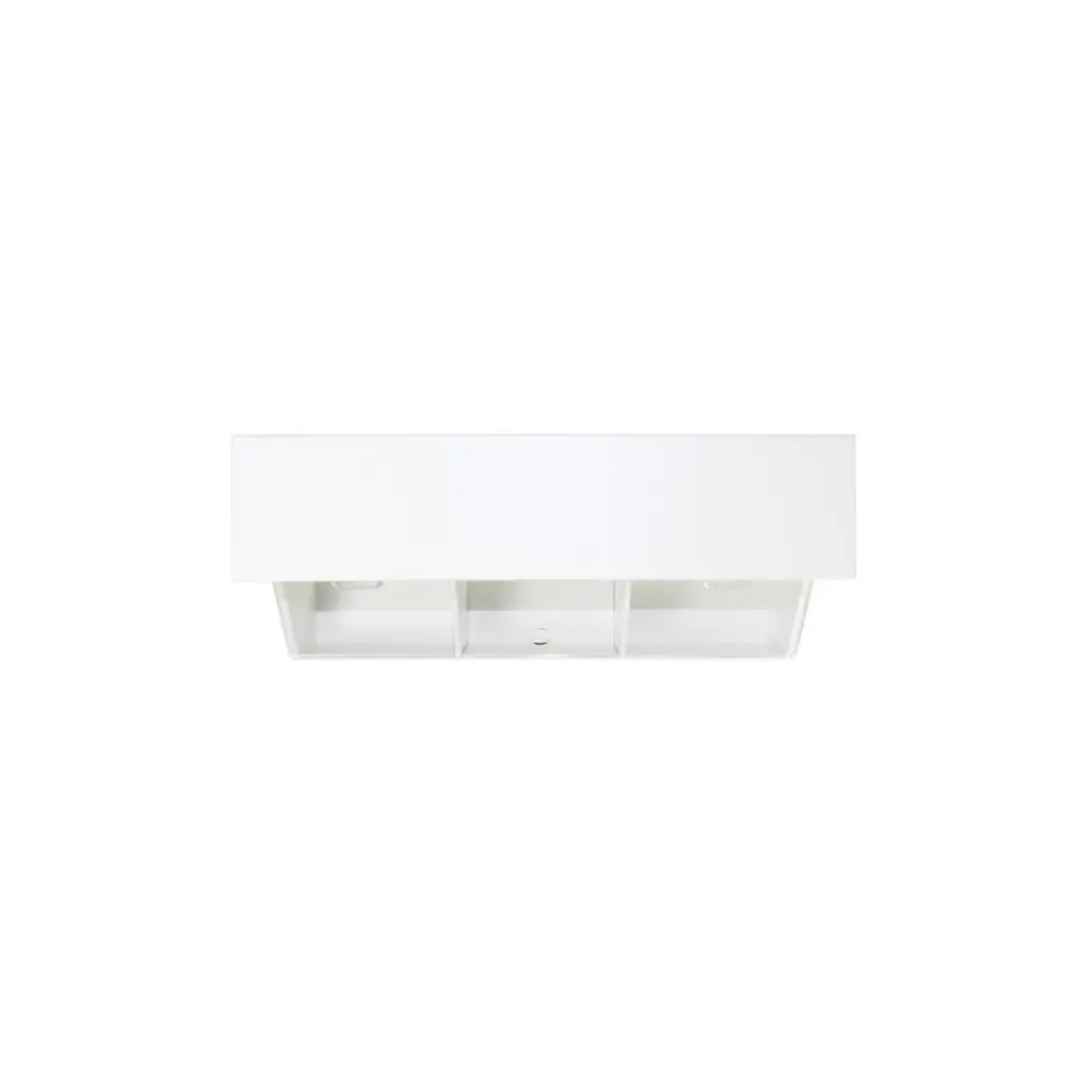 Dispensing Bins with Lid(16).webp