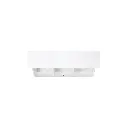 Dispensing Bins with Lid(16).webp