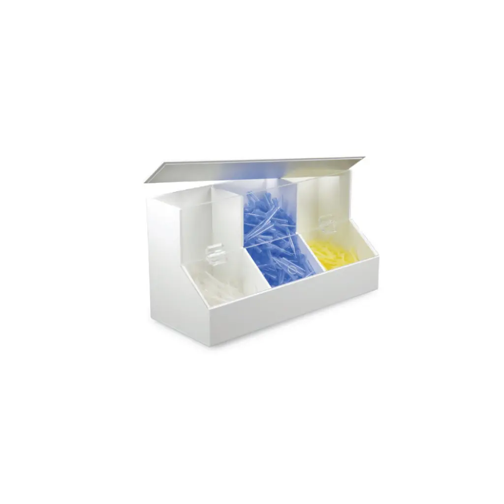 Dispensing Bins with Lid(17).webp