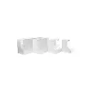 Dispensing Bins with Lid(18).webp