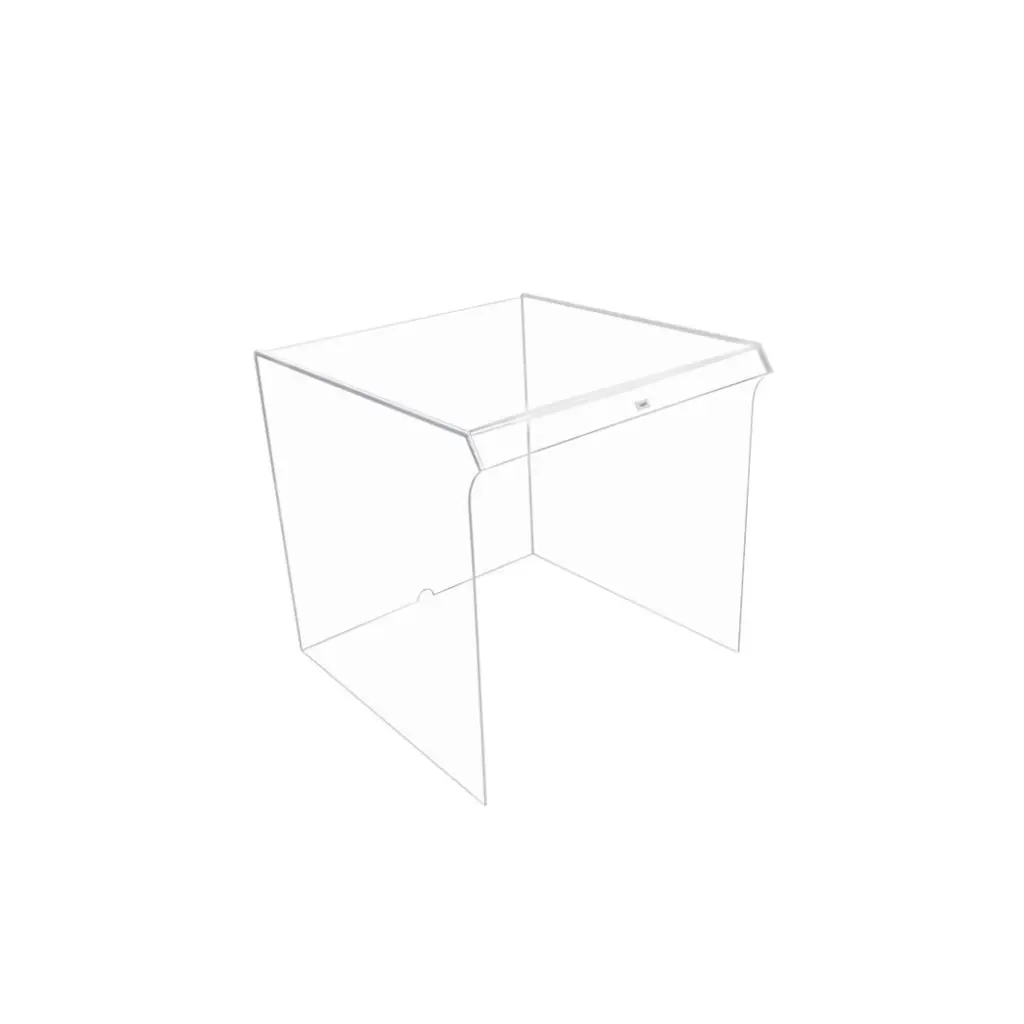 Draft Shields.webp