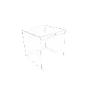 Draft Shields.webp