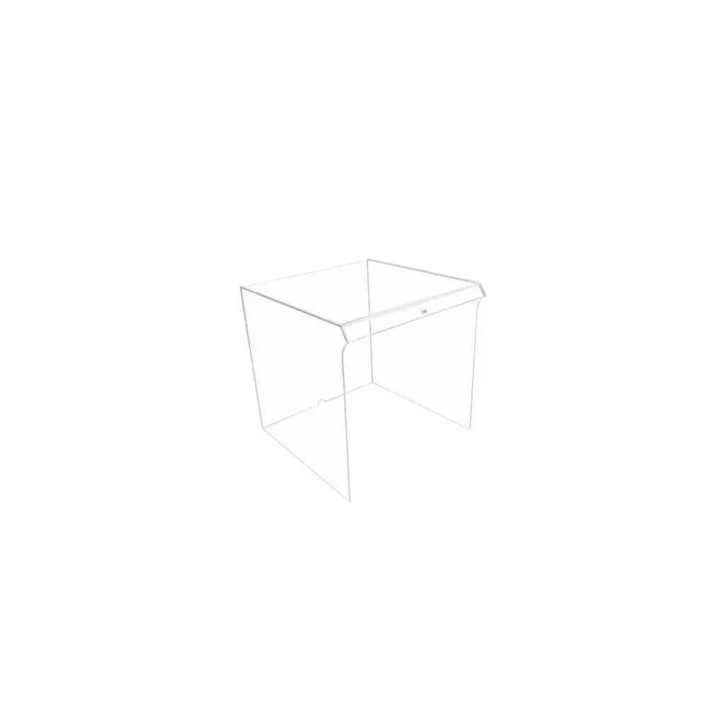 Draft Shields(5).webp