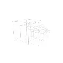 Draft Shields(7).webp