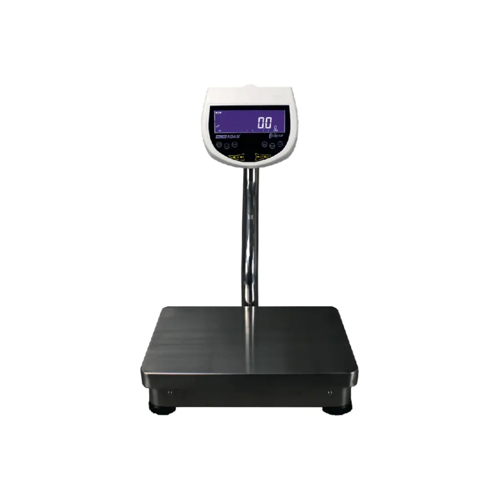 Eclipse® Precision Large Pan Balances.webp