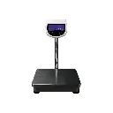 Eclipse® Precision Large Pan Balances.webp
