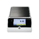 Equinox Precision Balances.webp