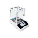 Equinox Semi-Micro and Analytical Balances.webp