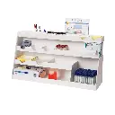 Extra Large Bench Top Organizer Workstations.webp