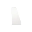 Extra Large Bench Top Organizer Workstations(2).webp