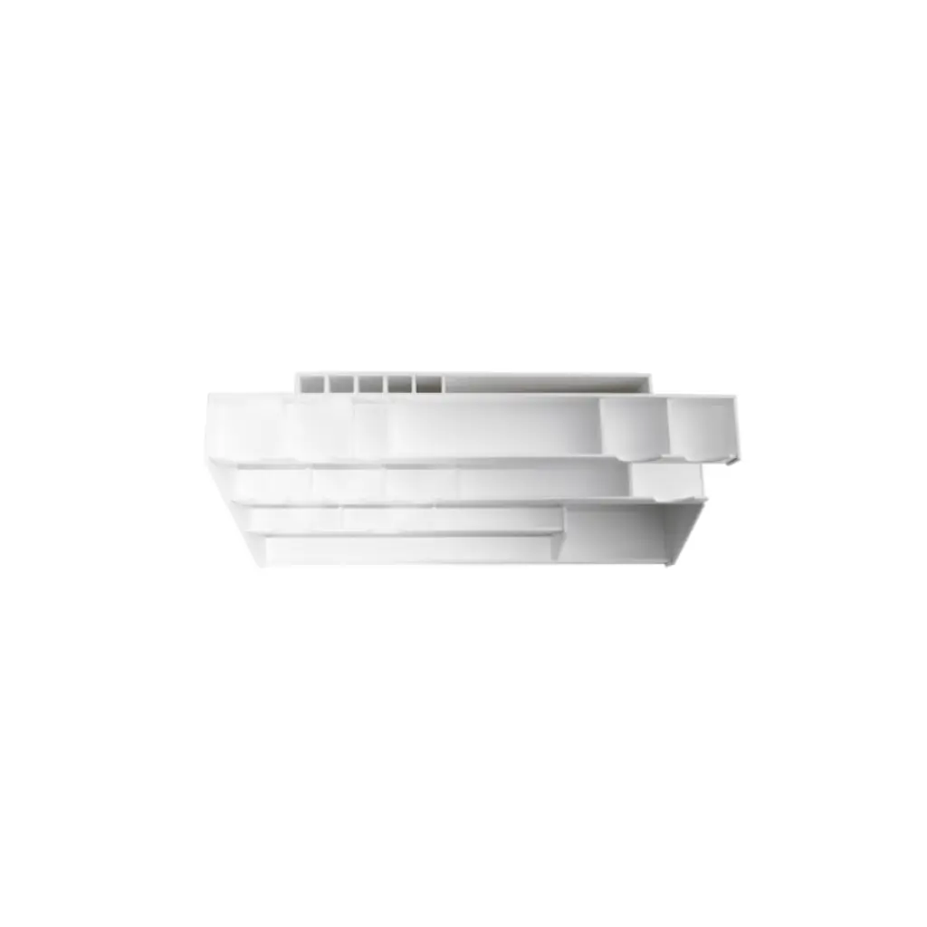 Extra Large Bench Top Organizer Workstations(3).webp